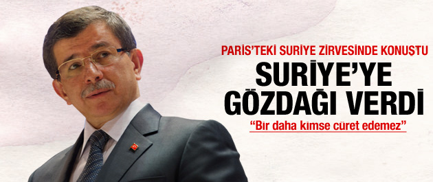davutoğlu-suri̇ye-açiklama-.20130917110044.jpg