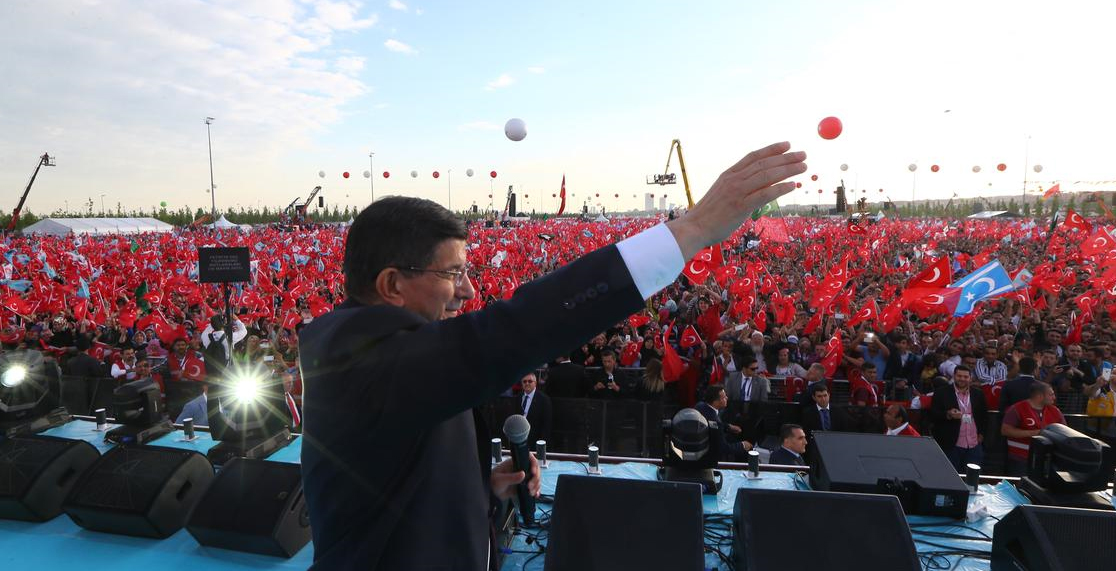 davutoglu.20150530221134.jpg