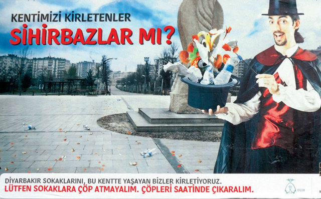 diyarbakir-cop-reklam.jpg