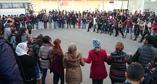 diyarbakir-kobani-kutlamasi.jpeg