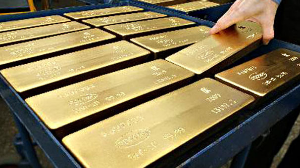 dolar ve altın fiyatları altın ons fiyatı bugün 1220 dolar.jpg