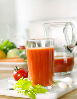 domates-suyu.jpg