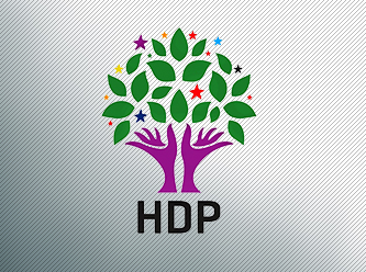 dp-logo.jpg