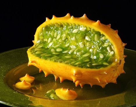 durian-meyvesi.jpg