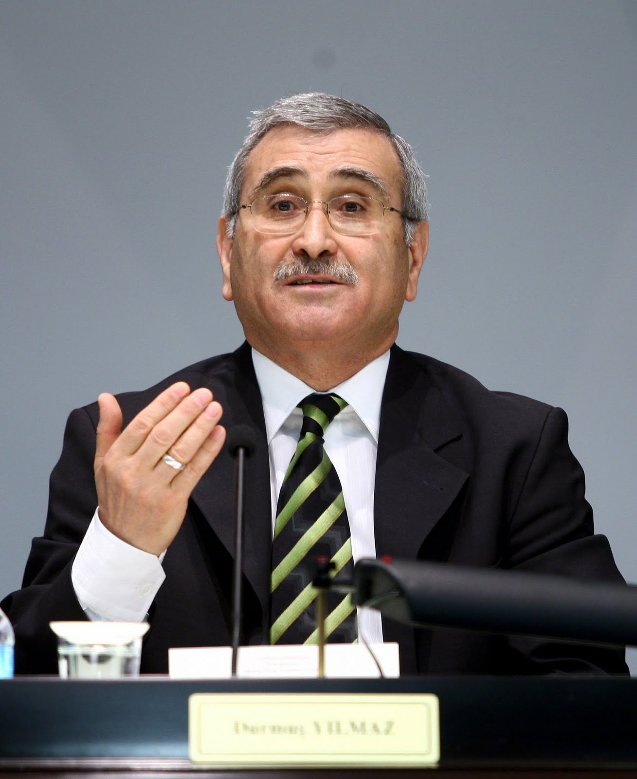 durmuş-yilmaz.20150318154311.jpg