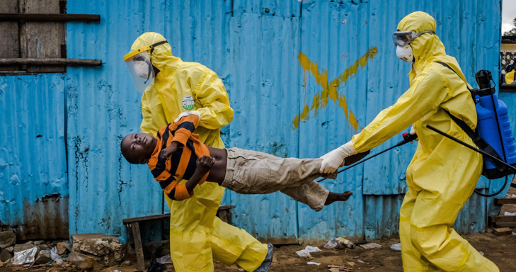 ebola-virüsü.jpg