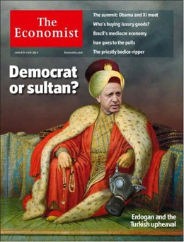 economist-erdogan-kapagu.jpg