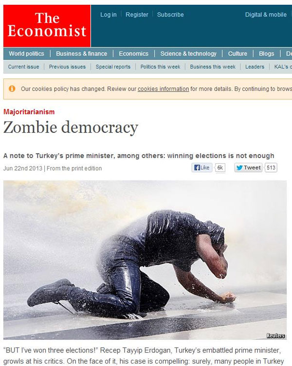 economist-zombi-turkiye.jpg
