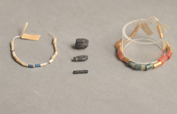 egyptian-necklace-beads.jpeg