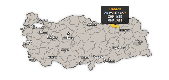 30 Mart 2014 yerel seçim sonuçları trabzon.png