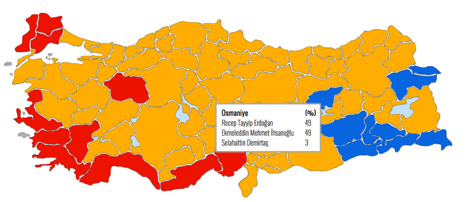 osmaniye son seçim sonuçları cumhurbaşkanlığı seçimi.png