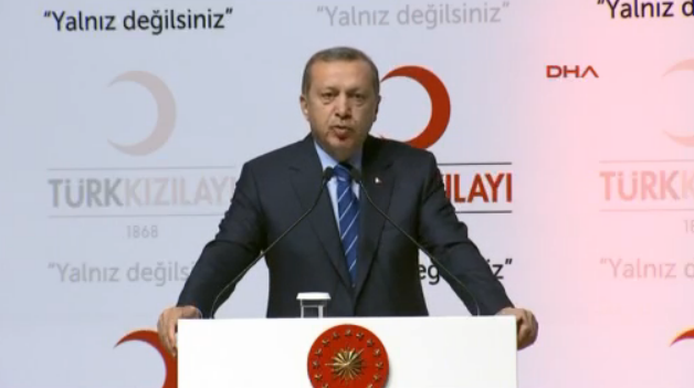 cumhurbaşkanı recep tayyip erdoğan kızılay genel kurulu'nda konuştu.jpg