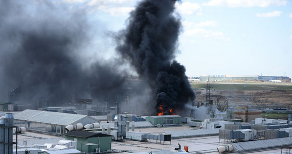 kuyumcukent yangın son dakika ilk görüntüler internethaber.com.jpg