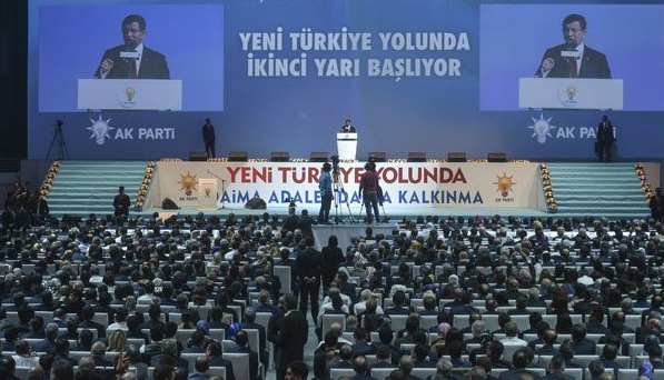 başbakan ahmet davutoğlu<a class='labels' style='color:#4d4e53' data-cke-saved-href='/search_tag.php?tags=ak parti' href='/search_tag.php?tags=ak parti'> ak parti </a>seçim beyannamesini açıkladı.jpg