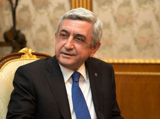 ermenistan cumhurbaşkanı serj sarkisyan.jpg