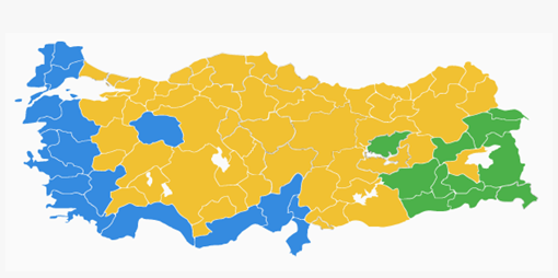 genel seçim anket sonuçları hdp oy oranı 2015.jpg