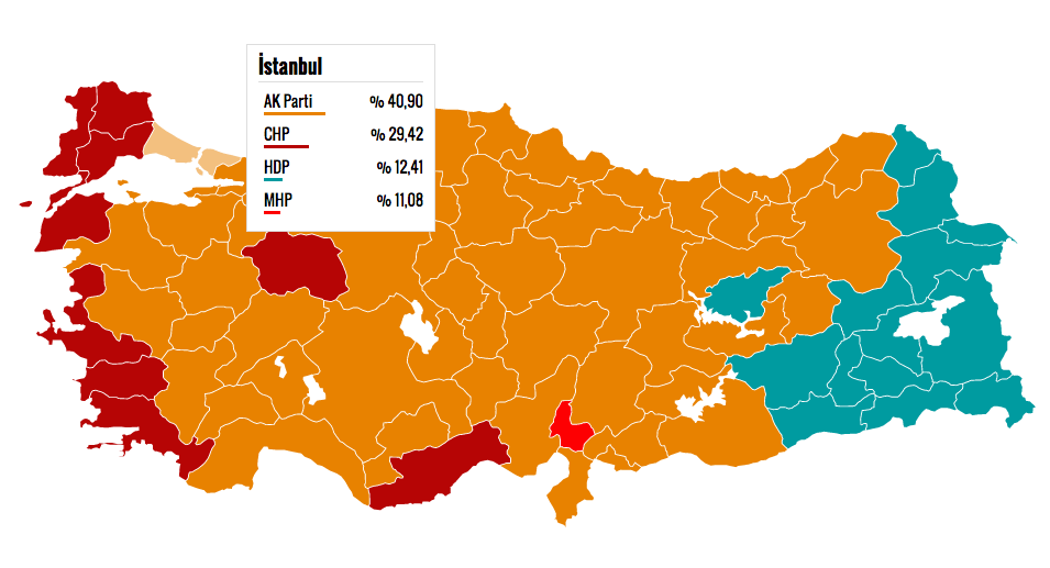 istanbul seçim sonuçları 2015 ak parti chp mhp hdp oy oranları.jpg