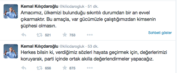 Kemal kılıçdaroğlu koalisyon twitleri.jpg