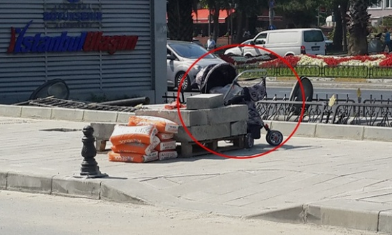 istanbul emniyet müdürlüğü yakınında bomba.jpg