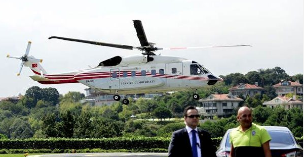cumhurbaşkanı erdoğan'ın helikopteri.jpg