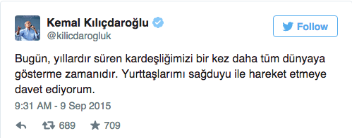 kılıçdaroğlu twitter.jpg