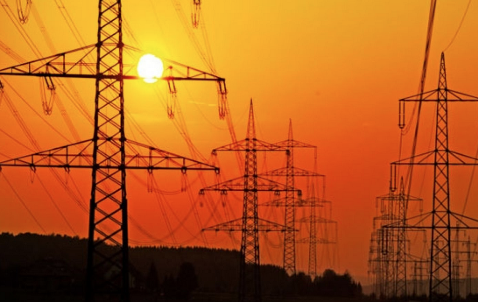 İstanbul<a class='labels' style='color:#4d4e53' data-cke-saved-href='/search_tag.php?tags=elektrik kesintisi' href='/search_tag.php?tags=elektrik kesintisi'> elektrik kesintisi </a>ilçe ilçe tam liste ne zaman gelecek.jpg