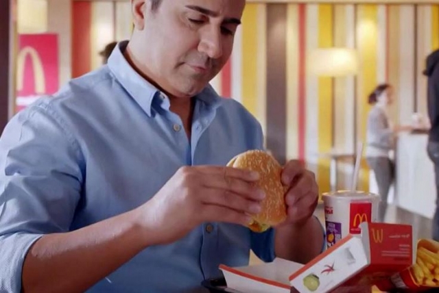 emrah-hamburger-reklami.jpg