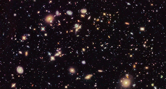 en-yaşli-galaksilerden-biri-daha-bulundu.jpg