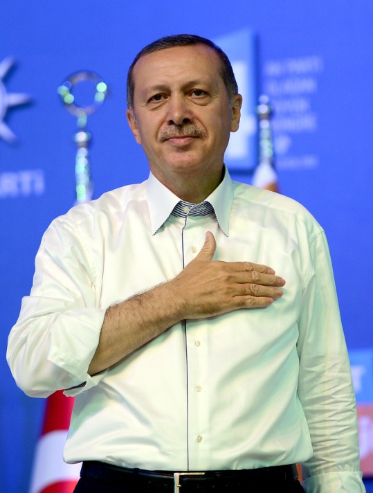 erdoğan,hüzün.jpg