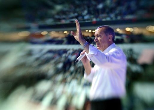 erdoğan,konuşma.png