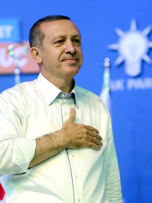 erdoğan,selm.jpg