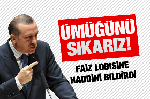 erdoğan-ankara-gezi-parki-açiklamasi.jpg
