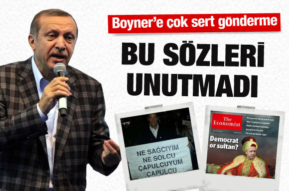 erdogan-boyner.jpg