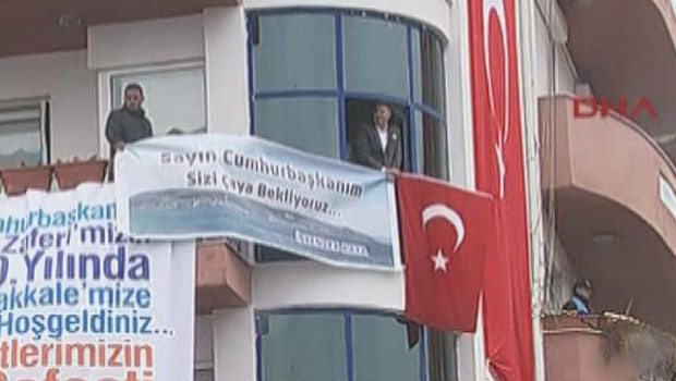 erdogan-cay2.jpg