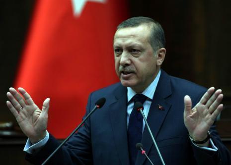 erdogan-cumhurbaskani.20150116145228.jpg