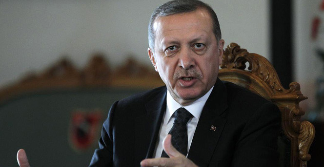 erdogan-cumhurbaskani.20150117094854.jpg
