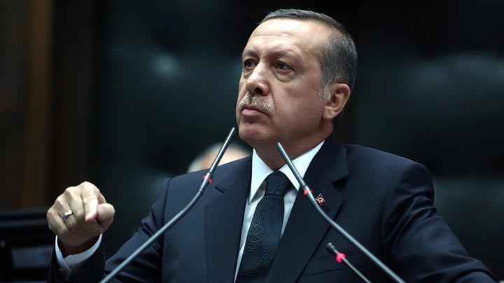 erdogan-cumhurbaskani.20150203170203.jpg