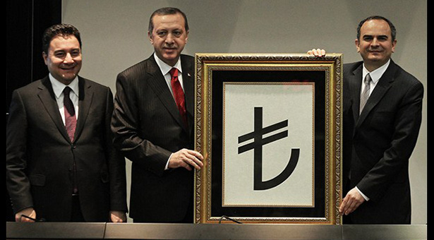 erdogan-erdem-basci.20150311130138.jpg