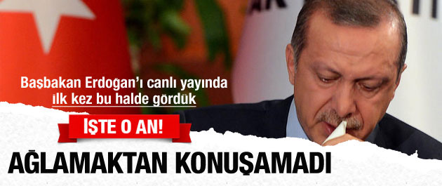 erdogan-esmaya-agladi.20130823153721.jpg