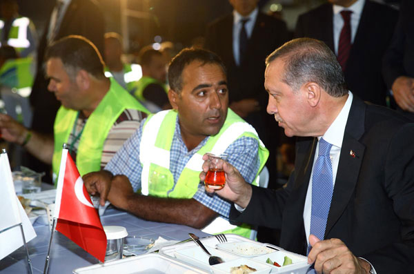 erdogan-iftar.20150716131806.jpg