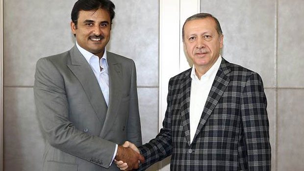 erdogan-katar-emiri-kravat.jpg