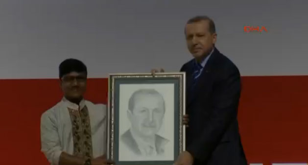 erdogan-kizilay-portre.jpg