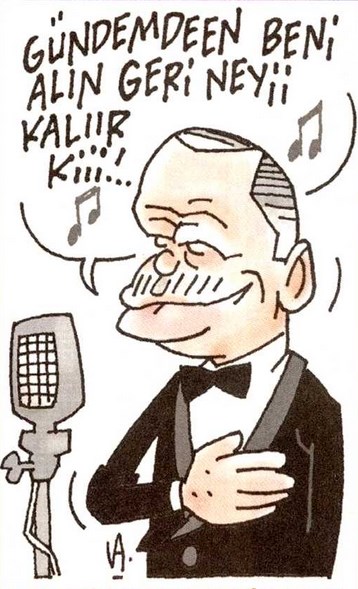 erdogan-latif-demirci-filli-boya-karikatur.jpg