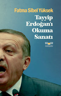 erdogan-ön-kapak.jpg
