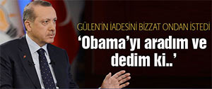 erdogan-obama.20140310084256.jpg