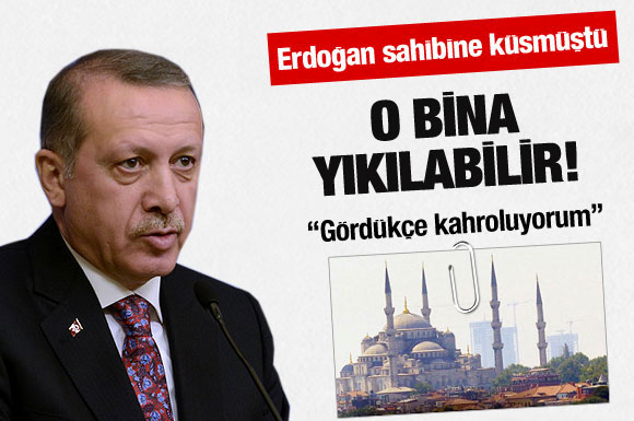 erdogan-siluet.jpg