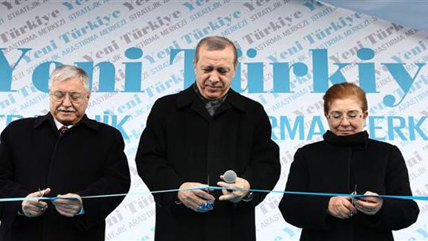 erdogan-yeni-turkiye-marsi.jpg