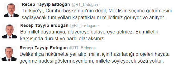 erdogan.20150826204724.jpg