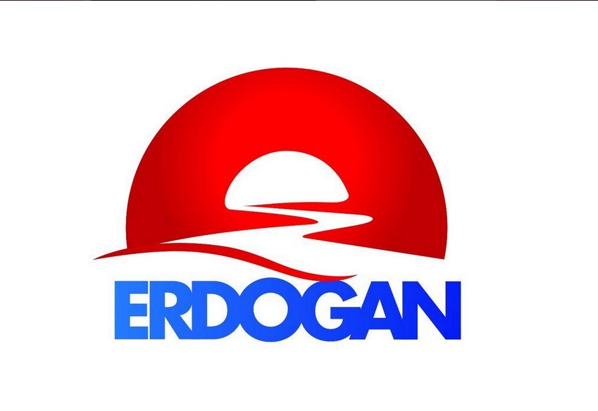erdogan'ın seçim logosu cumhurbaşkanlığı seçimi.jpg