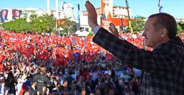 erdogan_secim_ekonomisi_ak_parti_ile_tarihe_karisti_h152758.jpg
